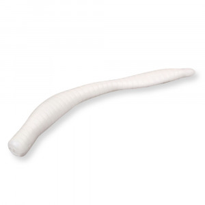 Силиконовая приманка Cool Place Bomber 7.5см сыр цвет 1