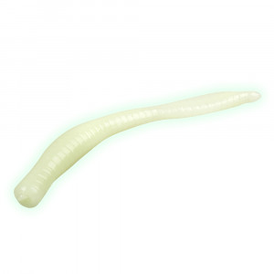 Силиконовая приманка Cool Place Bomber 7.5см сыр цвет 11