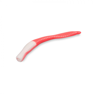 Силиконовая приманка Cool Place Bomber 7.5см сыр цвет 014