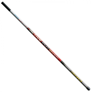 Ручка подсака штекер Flagman Force Active Put Over 3.40м