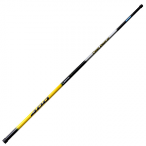 Ручка подсака штекер Flagman Cast Master Put Over 4м