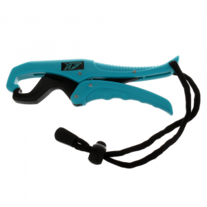 Захват рыболовный Flagman Lip Grip Plastic 16см