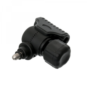 Держатель садка Flagman с универсальным креплением