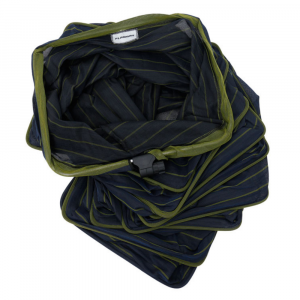 Садок Flagman прямоугольный cпортивный 50x40cм 3м