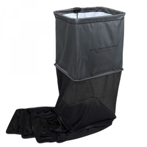 Садок Flagman прямоугольный 50x40см 3м black