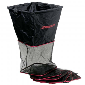 Садок Flagman прямоугольный Grantham 75x55см 4м