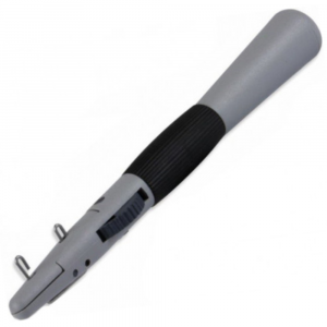 Инструмент Flagman для привязывания крючков