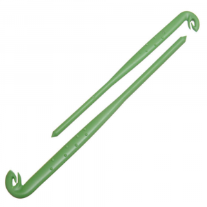 Набор петлевязателей Flagman 2шт