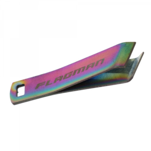 Кусачки для лески и шнура Flagman Line Clipper 1 5см