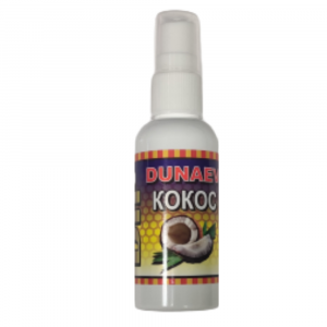 Дип Dunaev Кокос 50мл