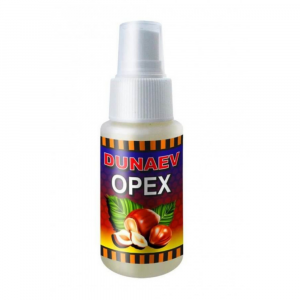 Дип Dunaev Орех 50мл