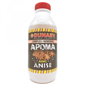 Арома Комплекс Дунаев Анис 500мл