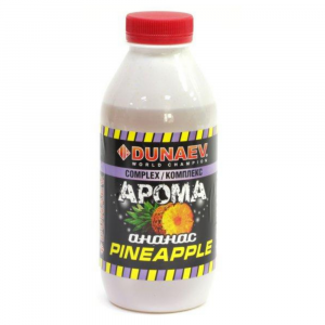 Арома Комплекс Дунаев Ананас 250мл