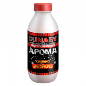 Арома Комплекс Дунаев Скопекс 250мл
