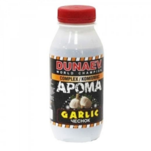 Арома Комплекс Дунаев Чеснол 250мл