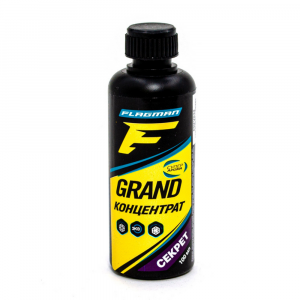 Концентрат Flagman Grand Секрет 100мл