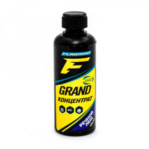 Концентрат Flagman Grand Речной Лещ 100мл