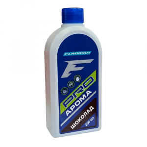 Арома Pro Flagman Шоколад 250мл