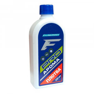 Арома Pro Flagman Плотва 250мл