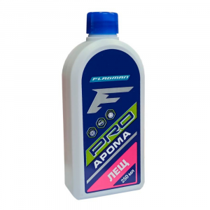 Арома Pro Flagman Лещ 250мл