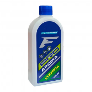 Арома Pro Flagman Кукуруза 250мл