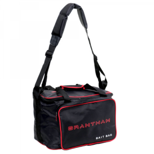 Термосумка Flagman Grantham Bait 40x35x30см