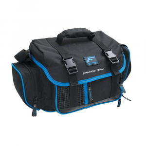 Сумка спиннинговая Flagman Big 2