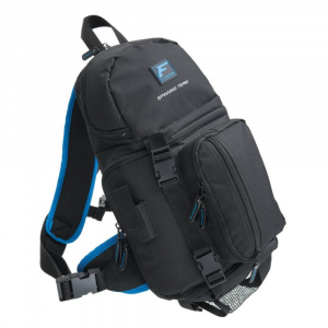 Сумка спиннинговая Flagman Backpack
