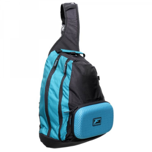 Рюкзак Flagman Sling Pack 47X35X12см