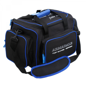 Сумка фидерная Фидерная Armadale 34x23x24см