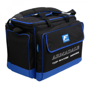 Сумка для снаряжения Flagman Armadale Match 26x51x45см