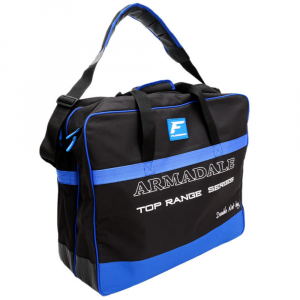 Сумка для садка Flagman Armadale Double 50x59x22см