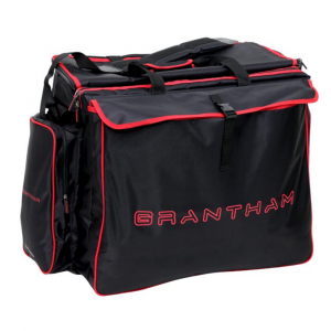 Сумка Flagman Grantham Carryall 75x37x52см
