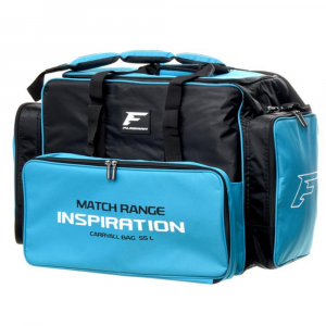 Сумка Flagman Inspiration Carrial Bag 55л 70х45х44см