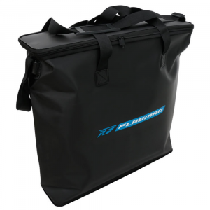 Сумка для садка Flagman Armadale Eva 60x60x12см