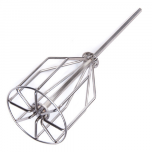 Венчик для прикормки Feeder Concept