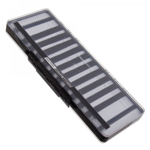 Поводочница Flagman фидерная двусторонняя 36x12.5x4см