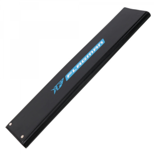 Поводочница Flagman PVC Hook wallet 10х50см