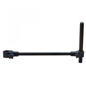 Держатель универсальный Flagman Feeder Arm 50см 25/30мм