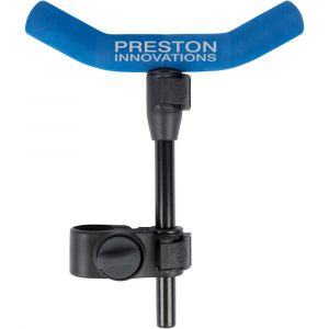 Подставка Preston OFFBOX36 Deluxe Butt Rest Arm