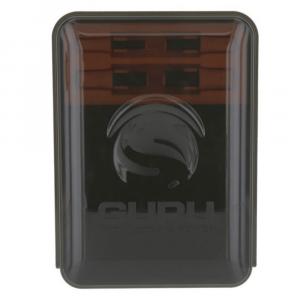 Коробка Punch для хранения неживой насадки