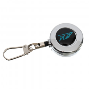 Ретривер металлический Flagman Fishing Zinger Zinc Alloy