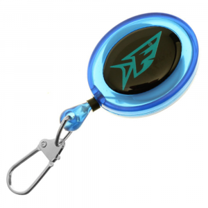 Ретривер пластиковый Flagman Fishing Zinger