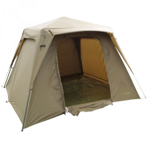 Шатер Carp Pro Session House 250x250x170см 5000мм