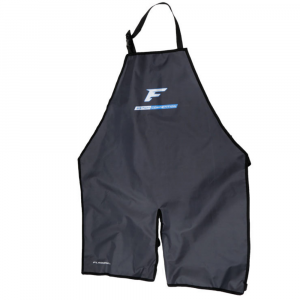 Фартук рыболовный Flagman Apron