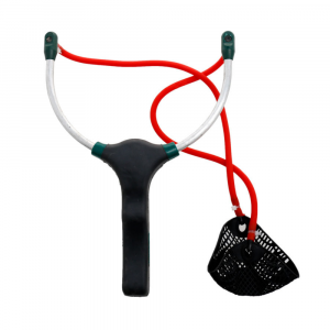 Рогатка Flagman 0.8-6.3 мм