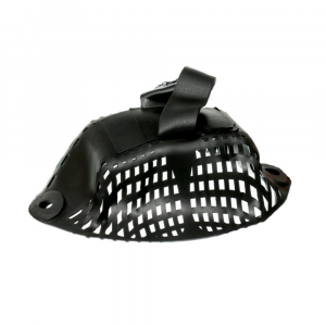 Запасная чашка для рогатки Flagman Bait Catapult