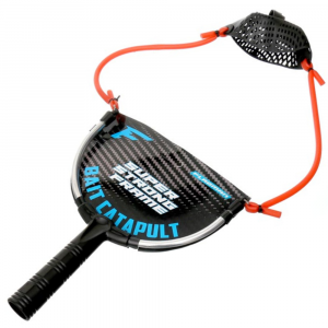 Рогатка Flagman Bait Catapult 6мм