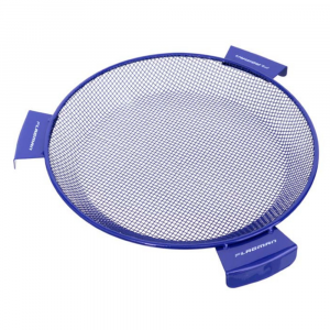 Сито для прикормки Flagman d33см mesh 4мм