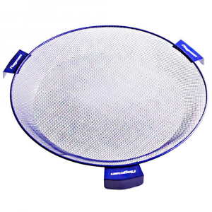 Сито для прикормки Flagman d33см mesh 6мм